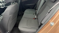 Kia Sportage 1.6T GDi ISG 2 5dr Petrol Estate